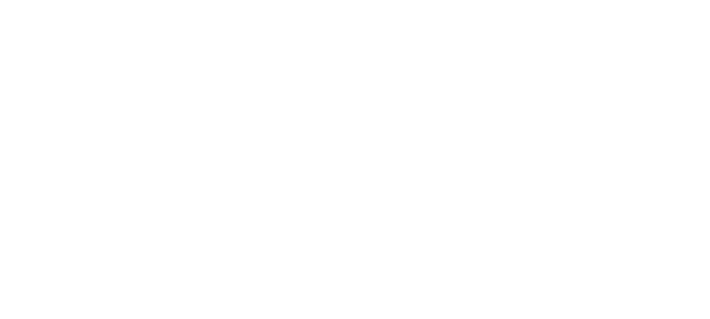 Logo Súmate